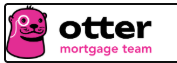 Otter Mortgage Team powered by Edge Home Finance